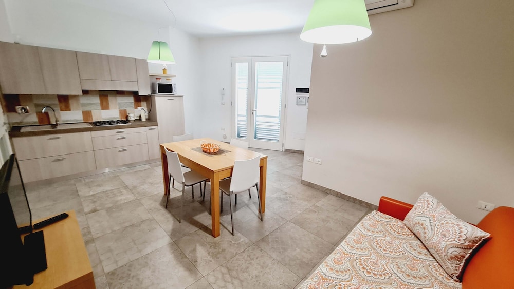 Residence Il colle