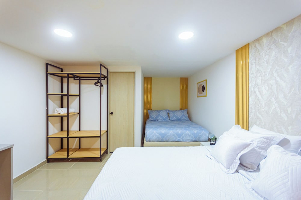 Comuna Loft