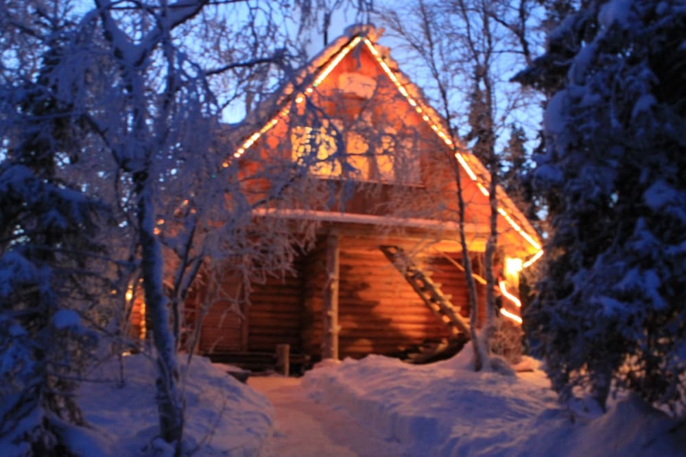 Photo 43