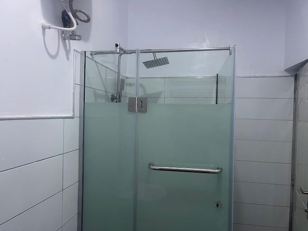 Abeokuta Shortlet Homes and Apartments