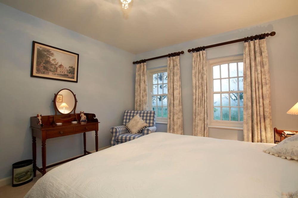 Historic Hall Wing nr York Leeds Free Hot tub