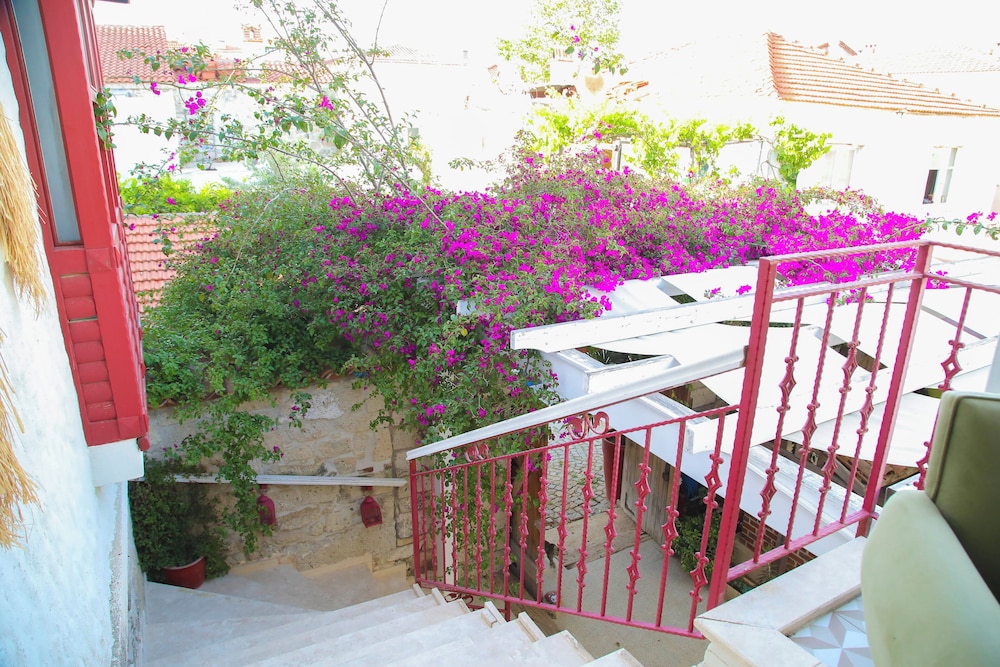 Filizce Alacati - Image 25