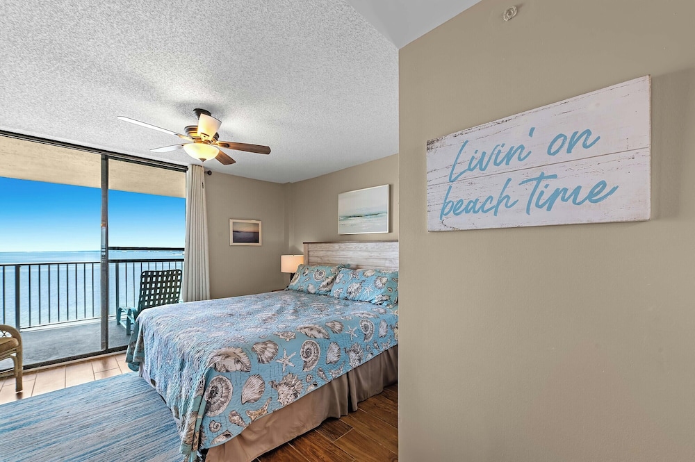 Compass Point Condos