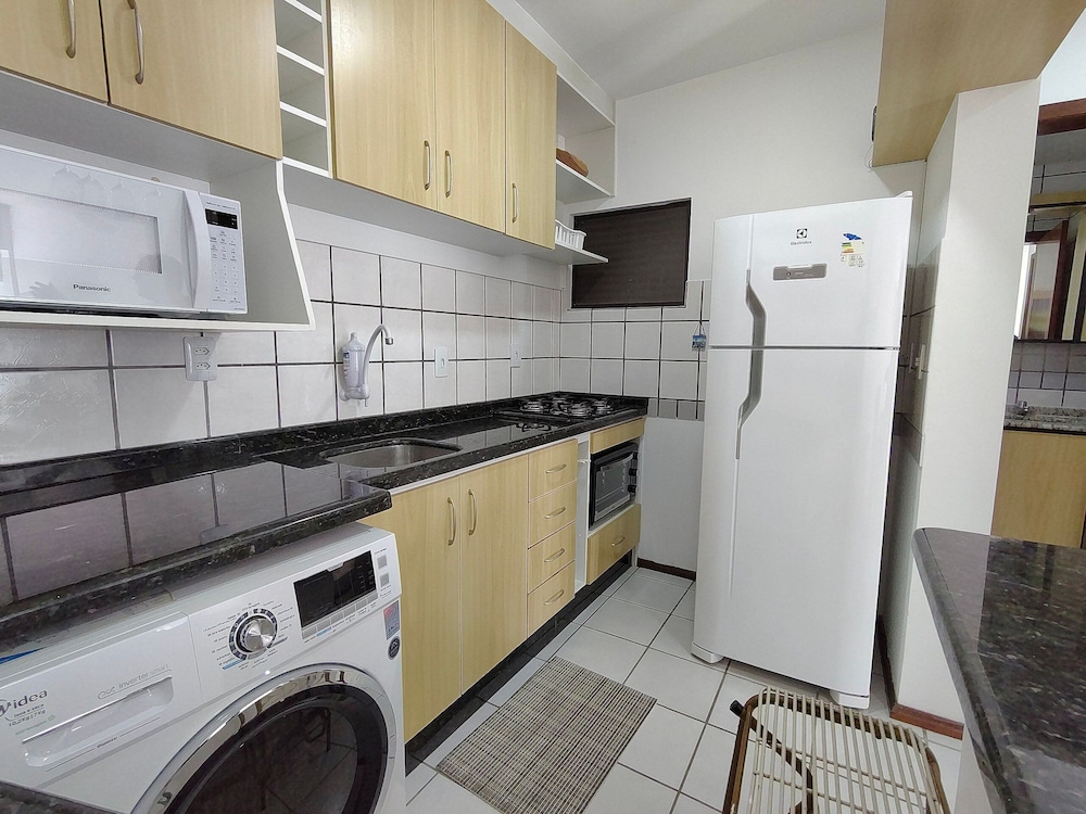Apt With Barbecue 100m From the Beach Csc0212