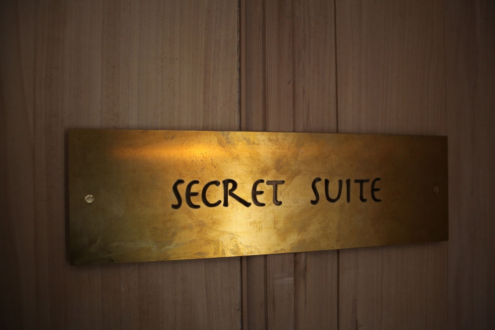 Bruges Vacations - 1669 Bed Breakfast - Property Image 34