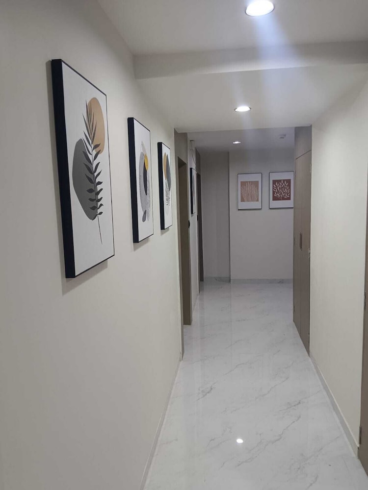 Hotel Lavit