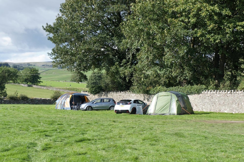 Dalesbridge