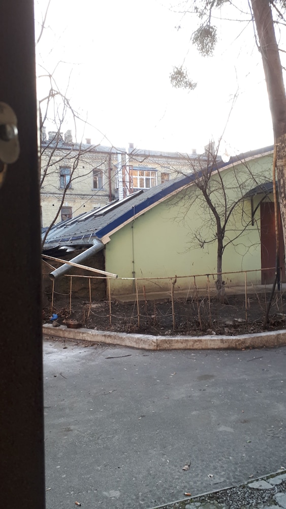 Photo 26
