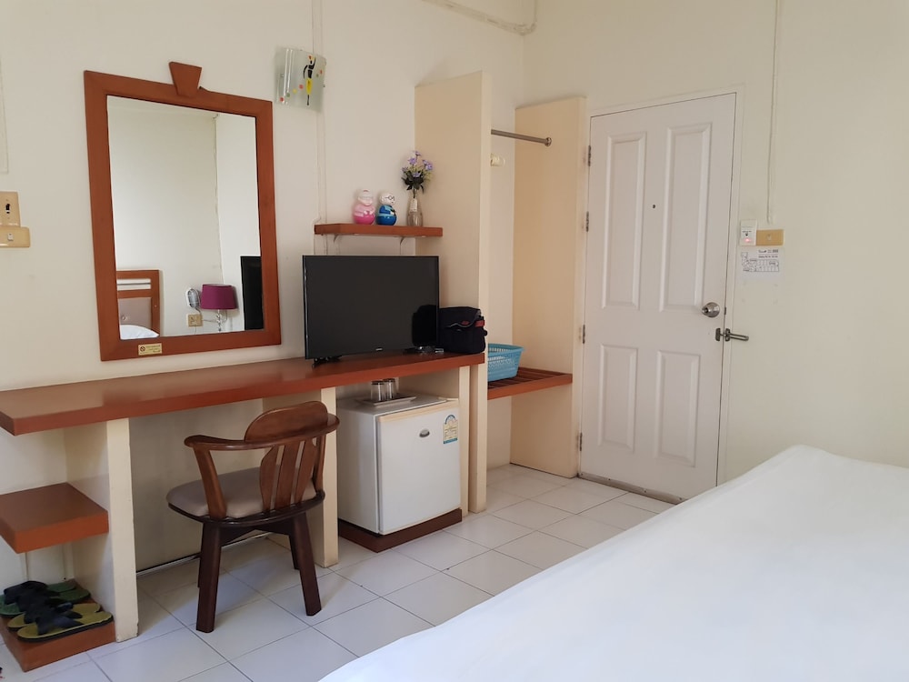 Casa Holiday Hotel