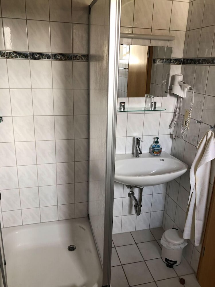 Birkenhof Family Lodge