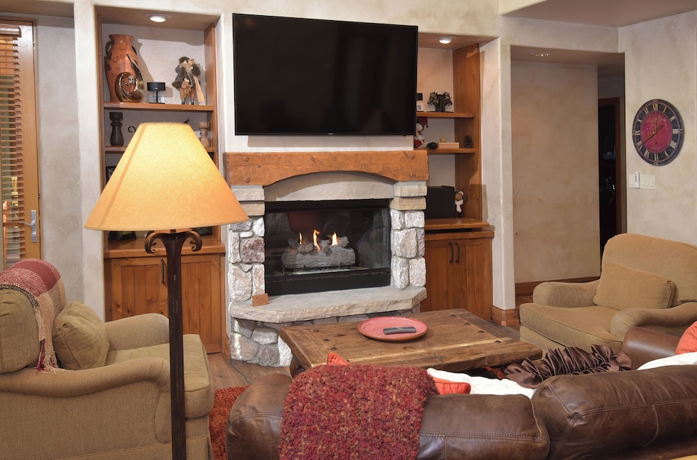 Beaver Creek Resort