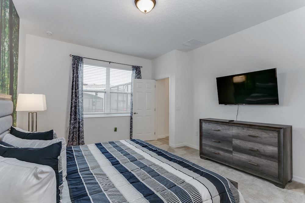 6028bod 14 Bedroom 11 Bathrrom - Image 2