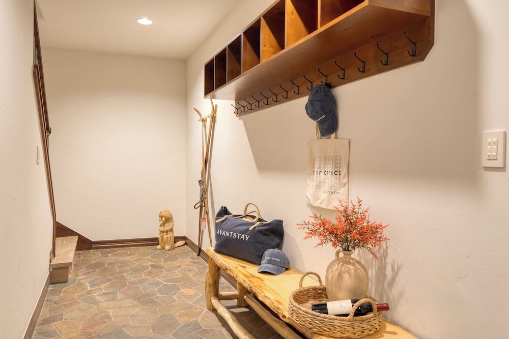 Cozy Edwards Retreat w/ Fireplace, Near Ski Resort Osprey Nest by Avantstay