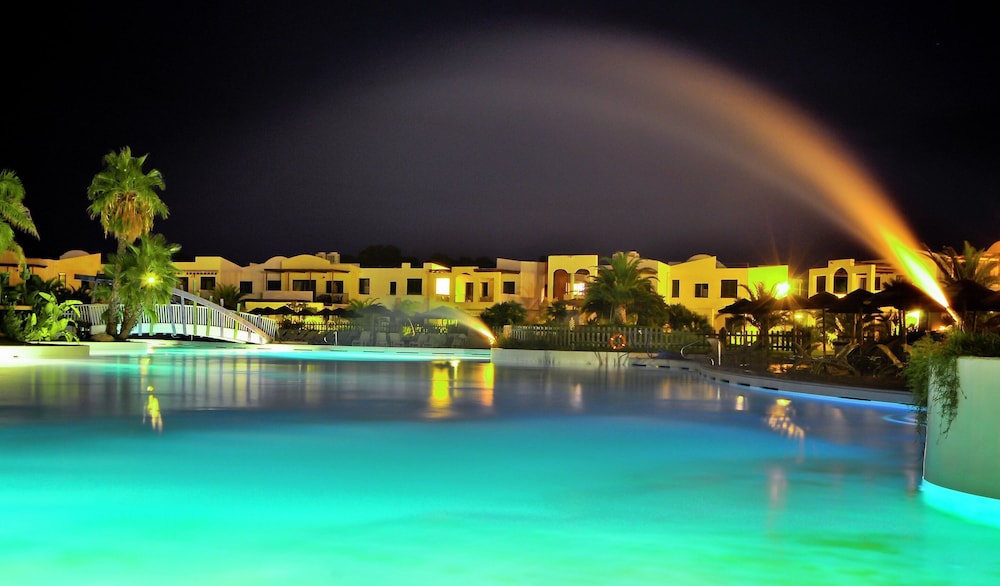 Comfortable Apartment With AC Near the Beach