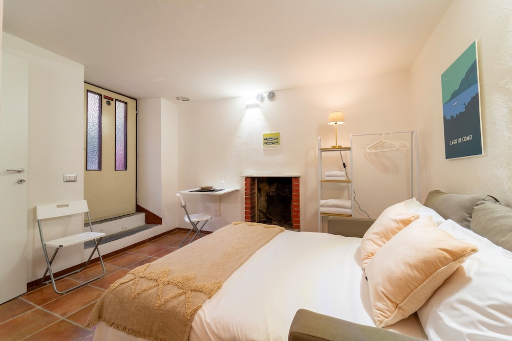 Lilliput Apartment by Wonderful Italy photo 5