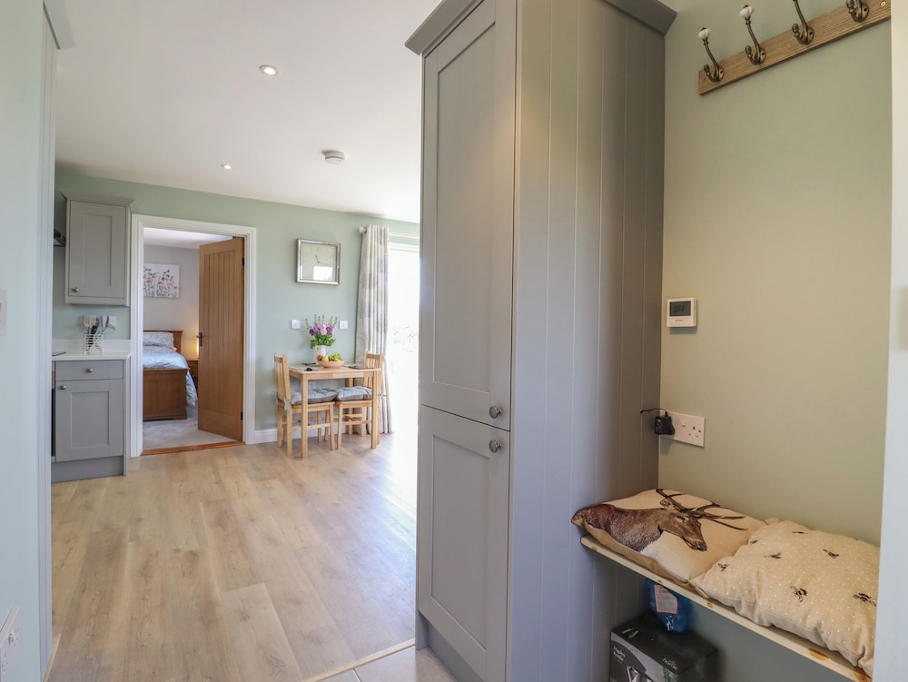 Pippin Cottage