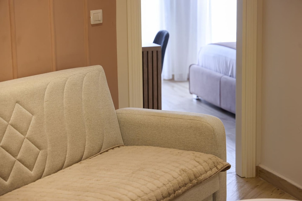 Grandstay Urban Three