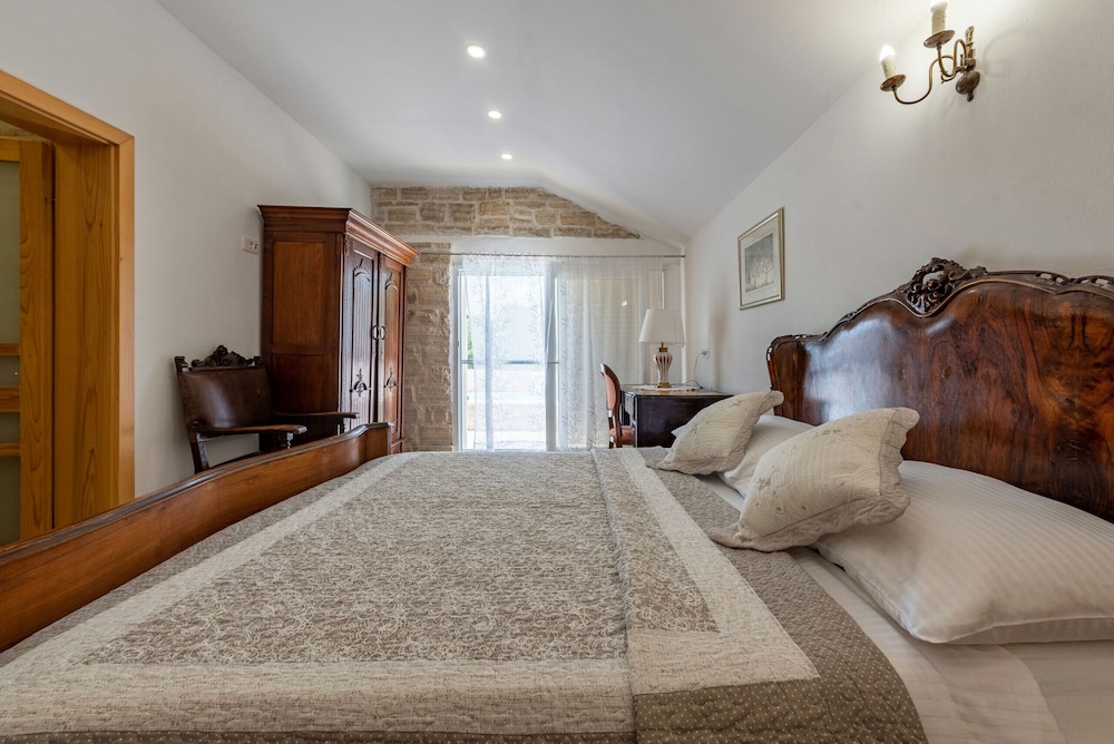 Villa Rosemary