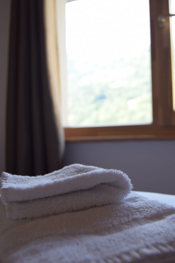 La Baraque B&B