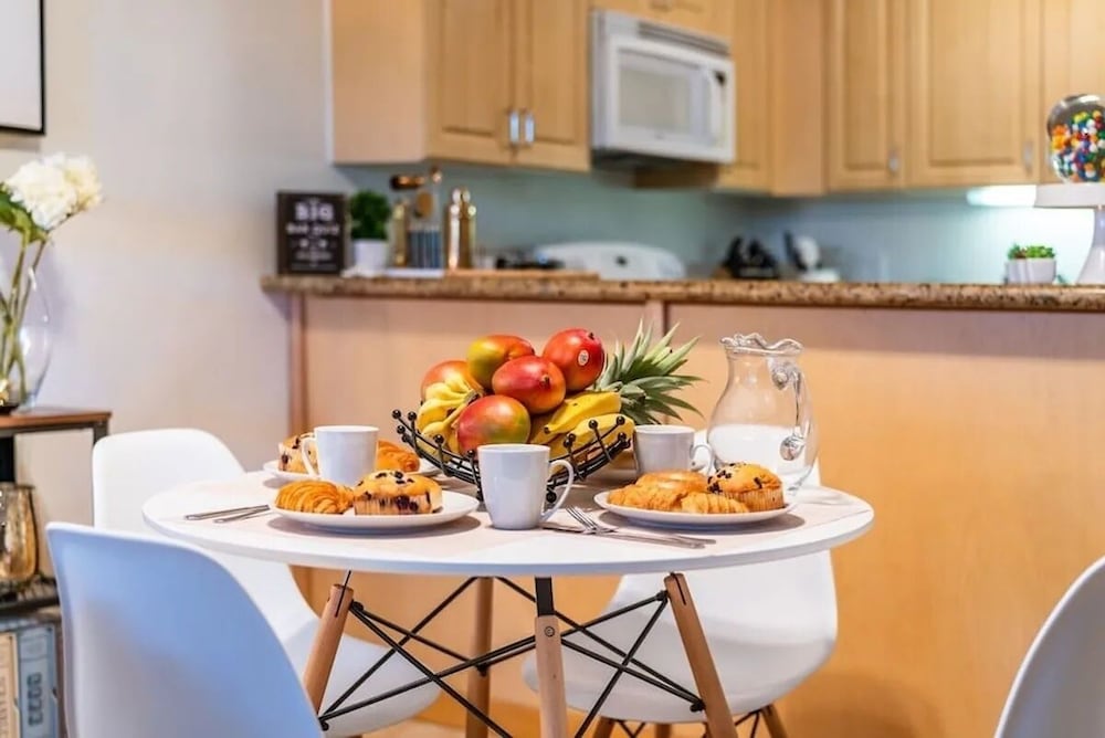 The Residences at Kamaole Sands Resort