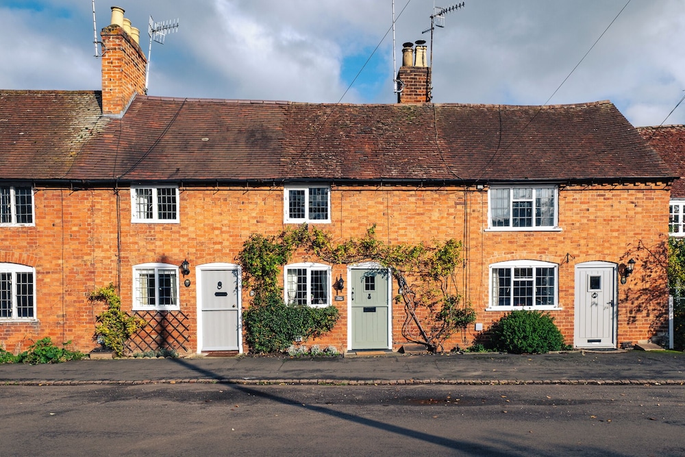 Gorgeous Home near Stratford upon Avon