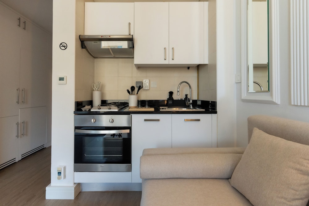 Dubaiashome - Luxury Special Stay