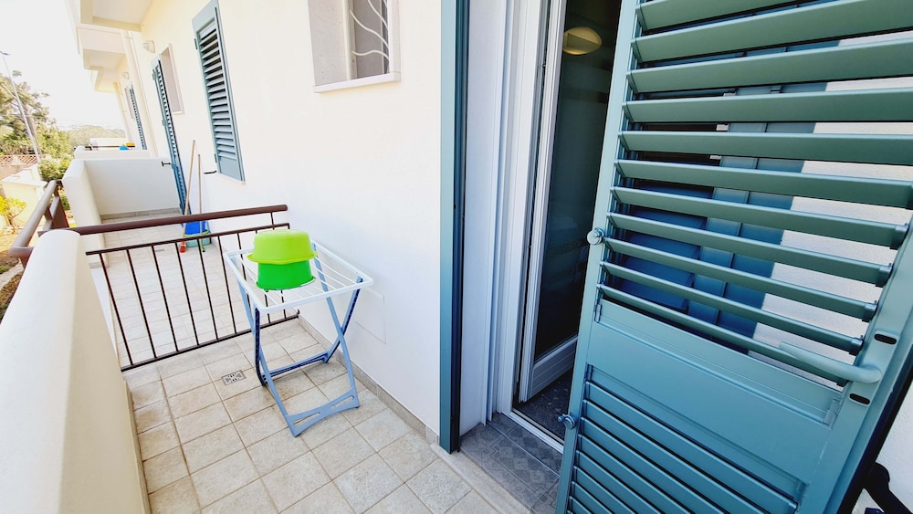 Residence Il colle