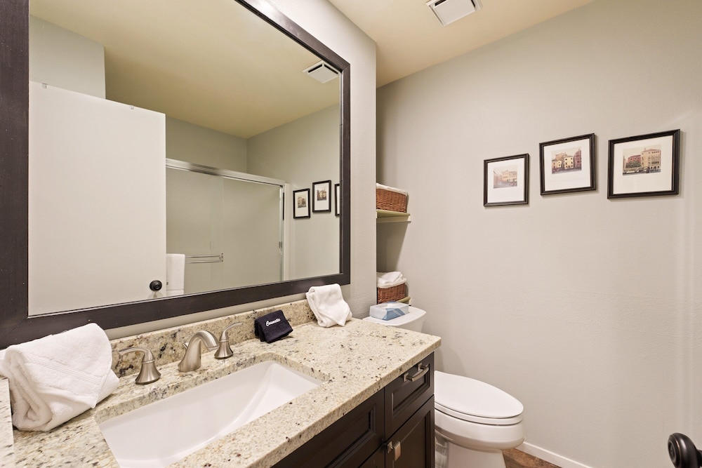 Poplar 32 3 Bedroom Home