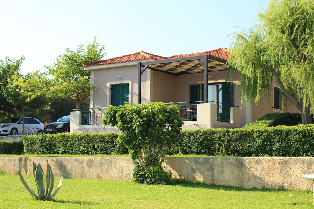 Oneira Villas