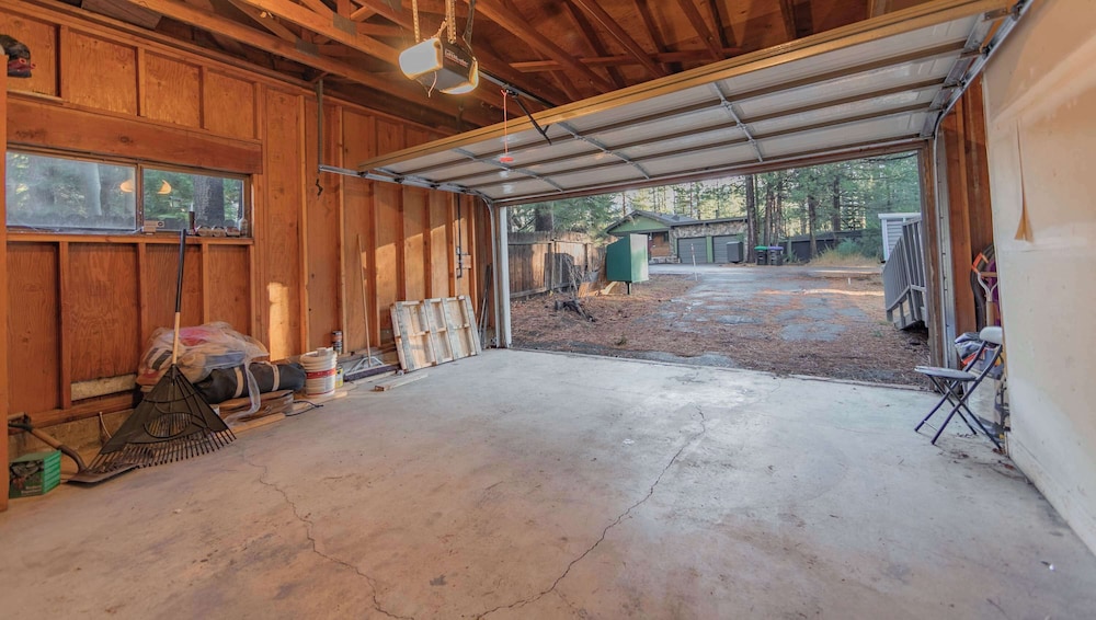Oglala Little Lodge - Cabin Getaway