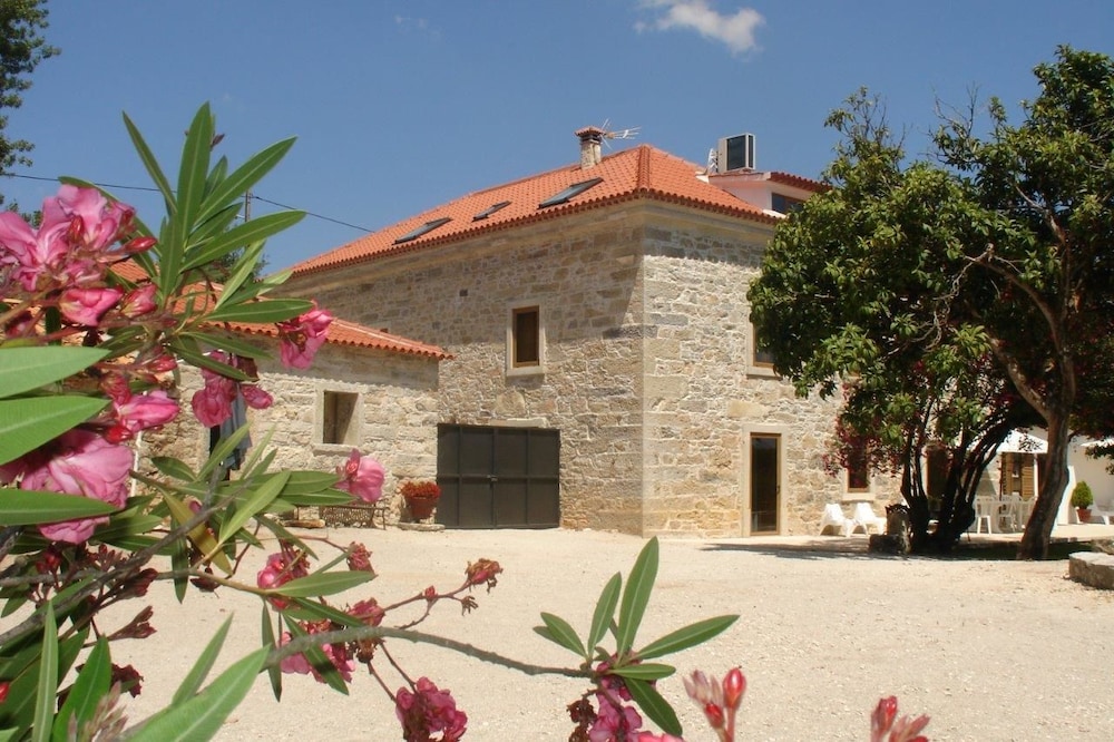 Otium Country House