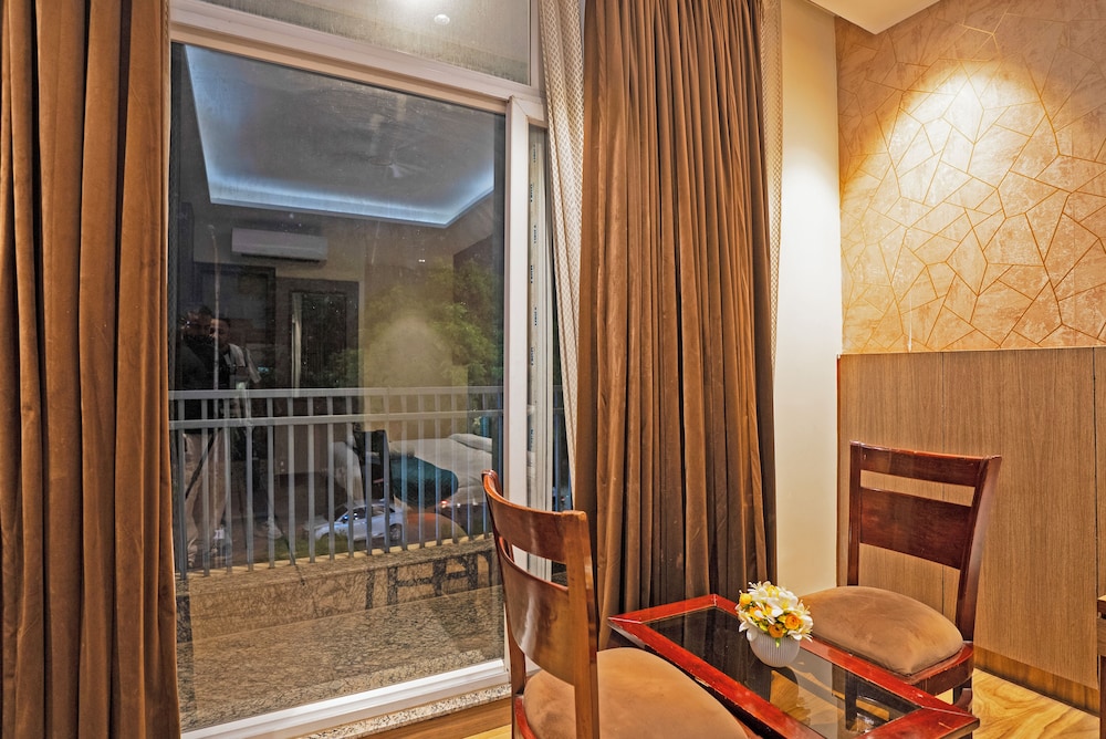 The Riverstone Inn