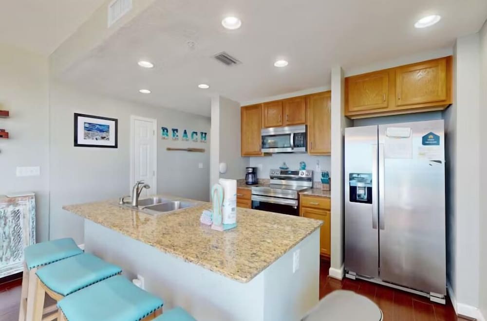Sterling Reef 501