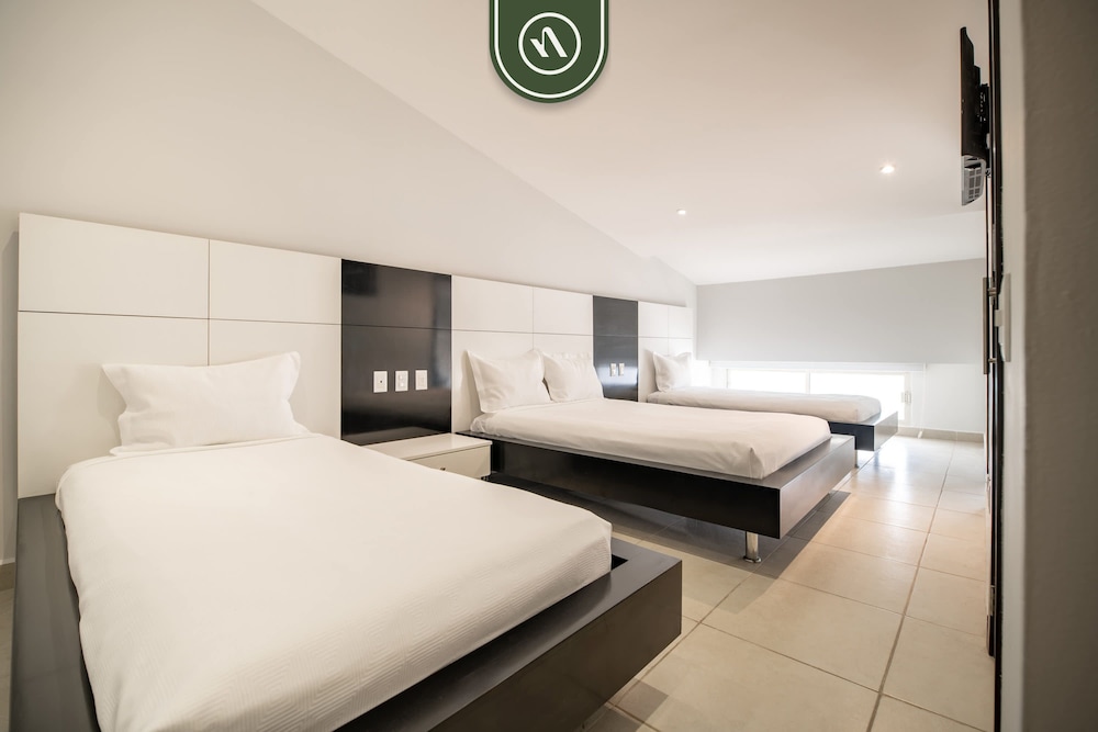 Grand Venetian T3000 Ph202