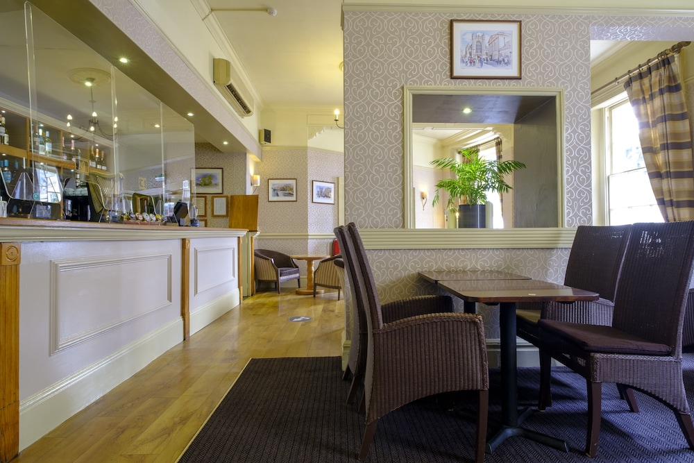 Royal Hotel 60
