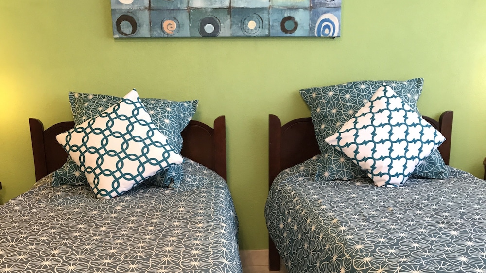 BK Villas