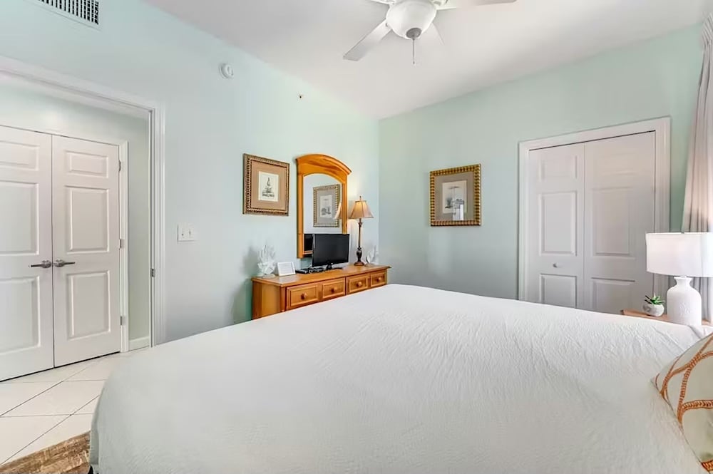 Sterling Reef 301