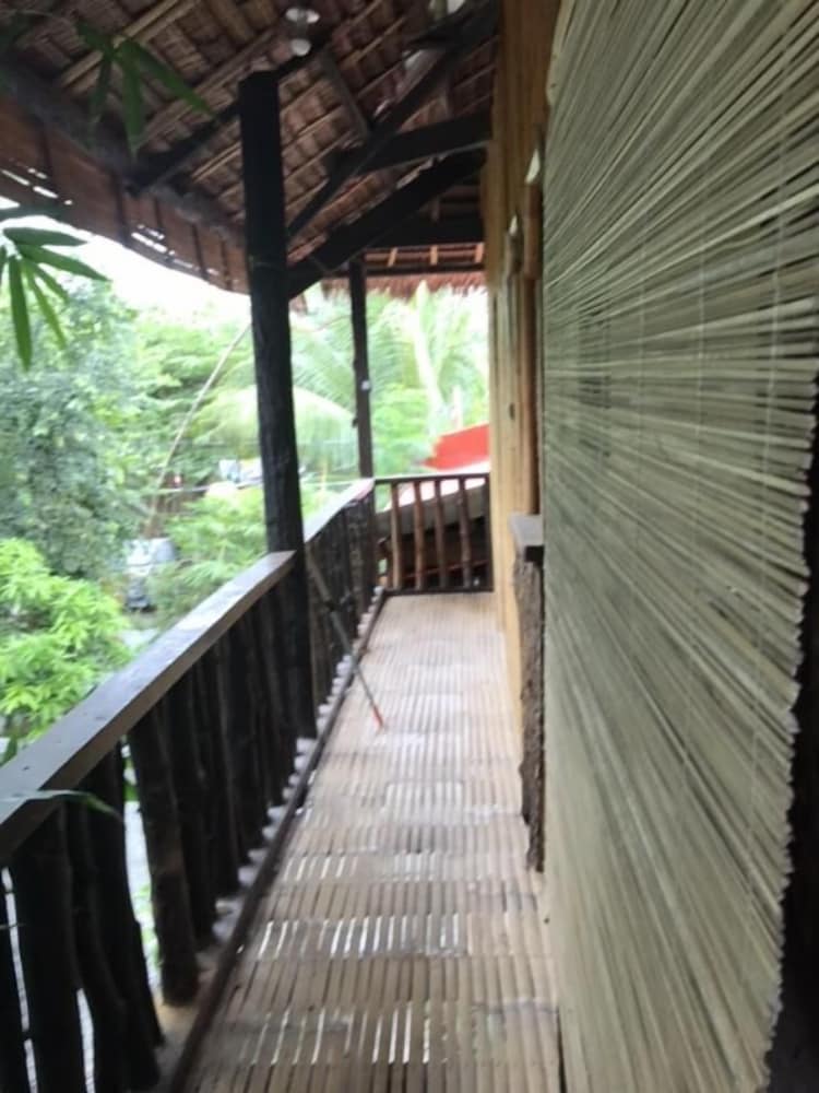 Casa Dayang Kalibo