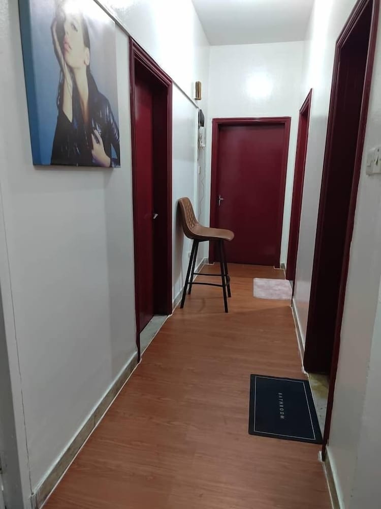 DNest Hostel