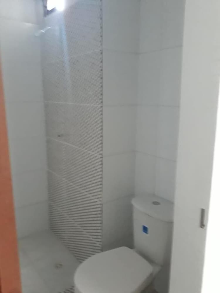 Barranquilla Vacations - Hotel Don Jorge - Property Image 3