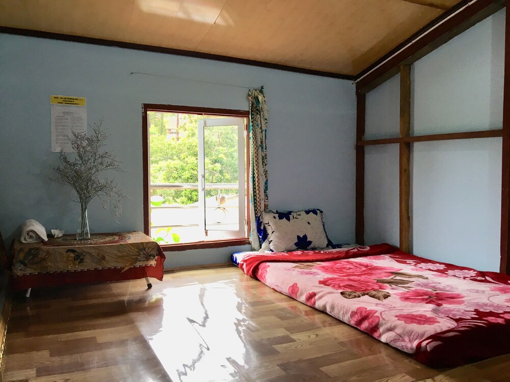 Photo 7