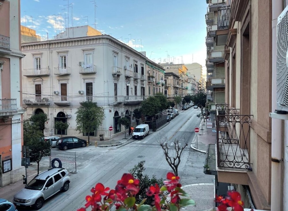 Casa Principe intero appartamento