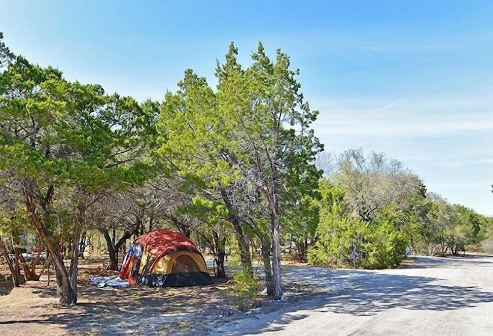 Lake Whitney RV Campground - Property Image 2