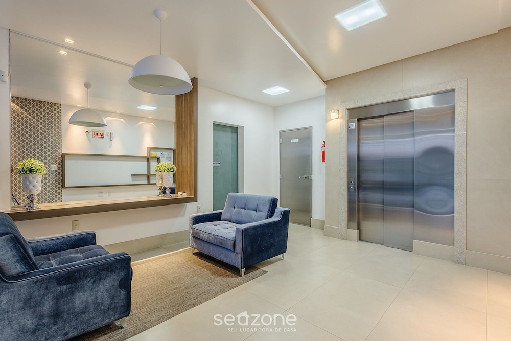Apt w/ BBQ Garage 550m From Beach Zuc0703