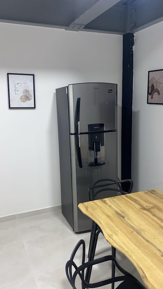 Nook by Wellcome