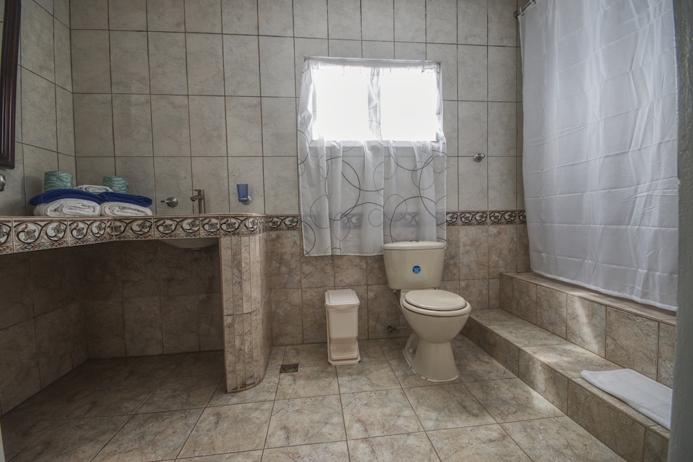 Posada Sandra Tours