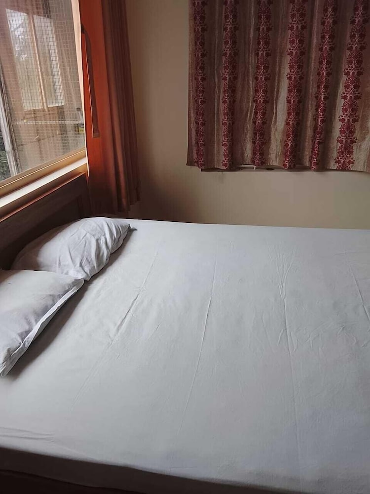 SOHAN BOARDING AND LODGING