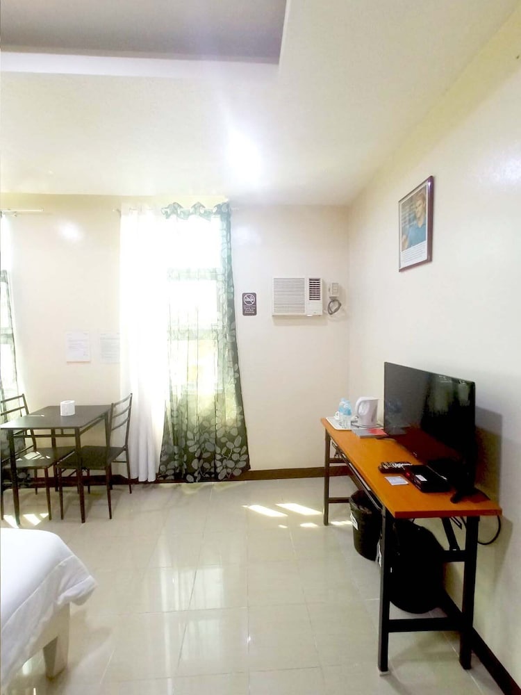 B&J Guesthouse and Functions Inc