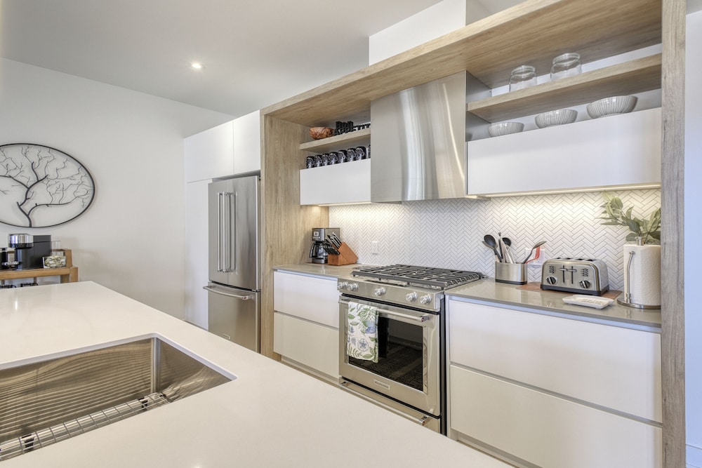 203 Verbier, Building 7
