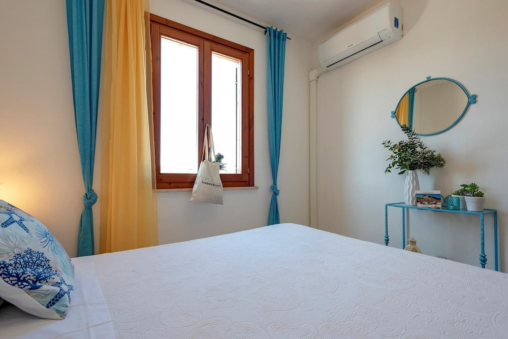 Casa Ginestra in Stintino photo 2